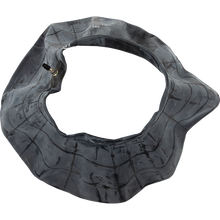 Load image into Gallery viewer, MOOSE UTILITY DIVISION TUBE TR6 MULTI FIT W99-6161