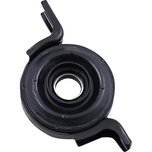 MOOSE RACING BEARING CENTER DRV SUPPRT 25-1801