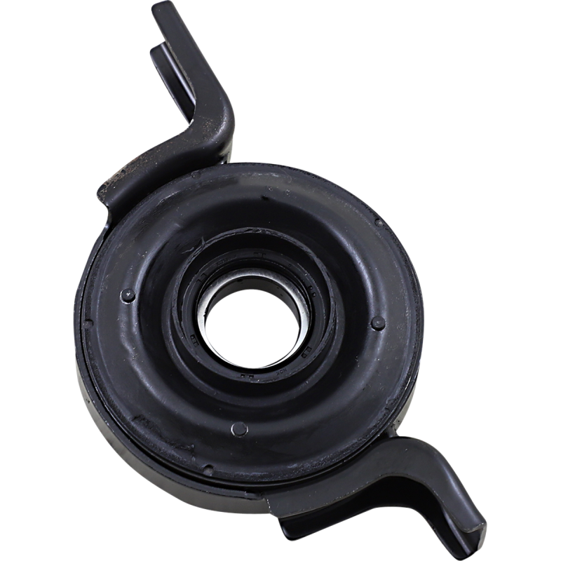MOOSE RACING BEARING CENTER DRV SUPPRT 25-1801