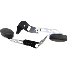 Load image into Gallery viewer, RIVCO PRODUCTS ARMREST PASSENGER GL18 GL18094