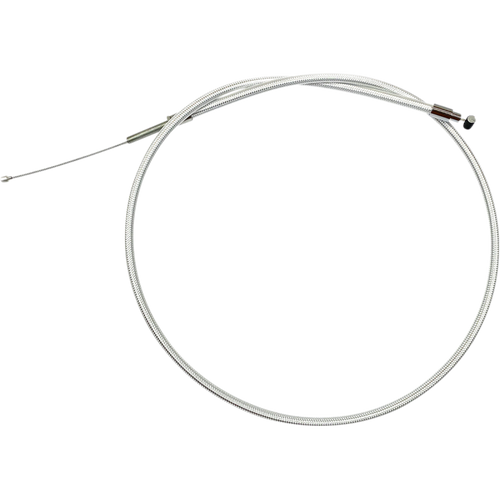 MAGNUM CABLE CLUTCH INDIAN SC 32326