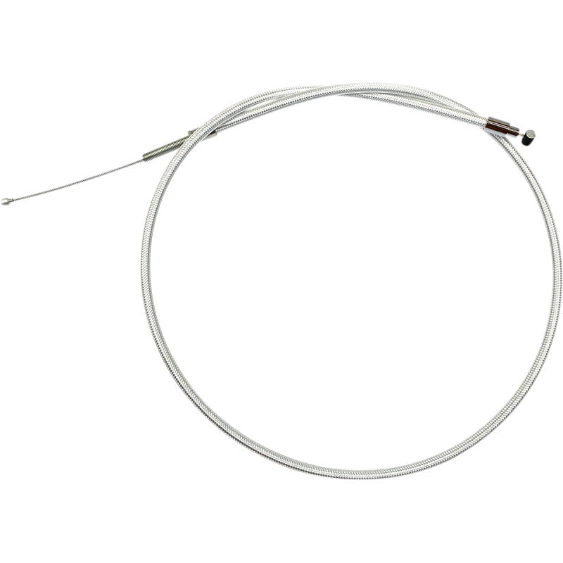 MAGNUM CABLE CLUTCH INDIAN SC 32326