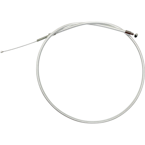 MAGNUM CABLE CLUTCH INDIAN SC 32324