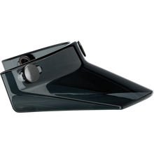 Load image into Gallery viewer, BILTWELL VISOR MOTO 3SNAP SMK 2002-102