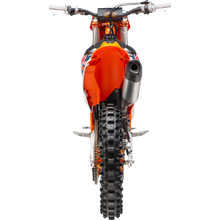 Load image into Gallery viewer, YOSHIMURA 23-24 SX-F450 RS-12 FS SS/SS/CF 264630S320