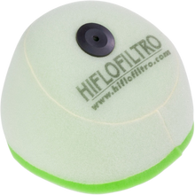 Load image into Gallery viewer, HIFLOFILTRO AIR FILTER HIFLO-FOAM SUZ HFF3014