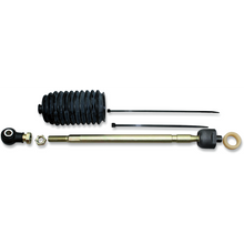 Load image into Gallery viewer, MOOSE RACING RACK/PINION END KIT LH 51-1055-L