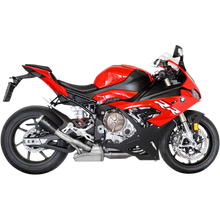 Load image into Gallery viewer, LEOVINCE MUFFLER LV-10 CF S1000RR 15241C