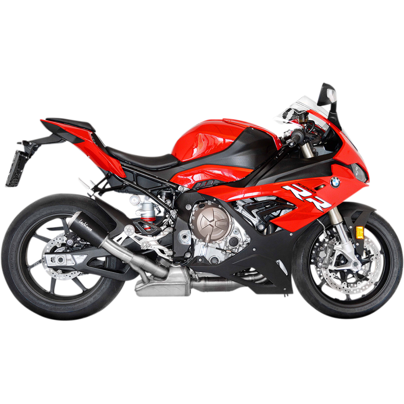 LEOVINCE MUFFLER LV-10 CF S1000RR 15241C
