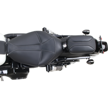 Load image into Gallery viewer, SADDLEMEN PAD DOMINATOR 6" SA1007