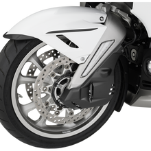 Load image into Gallery viewer, SHOW CHROME GT CALIPER COVER - BLACK  PR 52-943BK