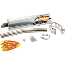 Load image into Gallery viewer, FMF UNIVERSAL 1-1/8&quot; SPARK ARRESTOR FMF 020302