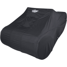 Load image into Gallery viewer, UltraGard (4-374) Essential Series Can-Am Ryker Cover , black