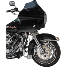 Load image into Gallery viewer, KLOCK WERKS FAIRING FXRP F/ FLHR KWB-01-0001