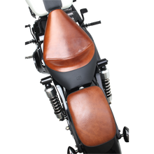 Load image into Gallery viewer, SADDLEMEN PAD LARIAT 7" SA1014