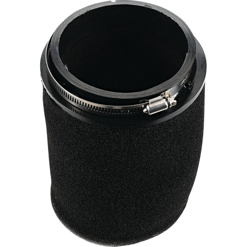 ALL BALLS AIR FILTER HONDA 48-1033
