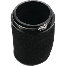 Load image into Gallery viewer, ALL BALLS AIR FILTER HONDA 48-1033