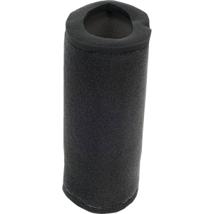 ALL BALLS AIR FILTER YAMAHA 48-1070