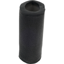 Load image into Gallery viewer, ALL BALLS AIR FILTER YAMAHA 48-1070