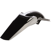 Load image into Gallery viewer, ACERBIS RF KX125:03-05 KX250:03-07 BLACK 2071060001