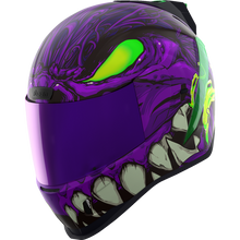Load image into Gallery viewer, ICON HELMET AIRFORM MIPS MANIK&#39;RR  PR MD 0101-16972