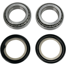 Load image into Gallery viewer, MOOSE RACING BEARING STEERING STEM HON (KT) 22-1059