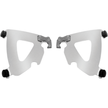 Load image into Gallery viewer, MEMPHIS SHADES HD PLA KIT RD WARR FLSB POL MEK1743
