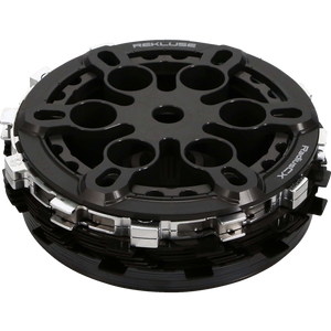 REKLUSE CLUTCH RADIUSCX 4.0 KAWASAKI RMS-8904046