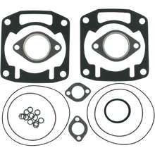 Load image into Gallery viewer, WINDEROSA FULL TOP END SET ARCTIC 710189