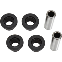 Load image into Gallery viewer, MOOSE RACING A-ARM BEARING &amp; SEAL KIT 50-1128