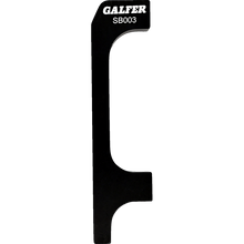 Load image into Gallery viewer, GALFER ADAPTER +63mm SB003