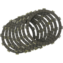 Load image into Gallery viewer, EBC CK1298 FRICTION PLATE SET EBC CK1298