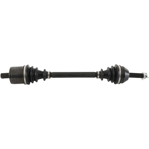 ALL BALLS AXLE KIT COMPLETE POLARIS AB8-PO-8-314