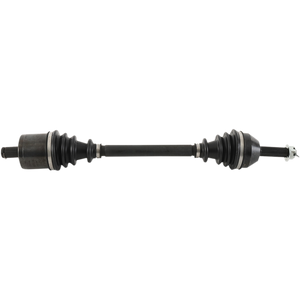 ALL BALLS AXLE KIT COMPLETE POLARIS AB8-PO-8-314