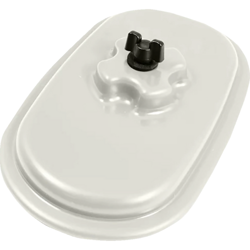 MOTOREX HONDA AIRBOX COVER MULTI FIT MOT160112