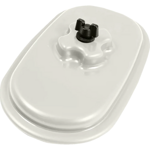 MOTOREX HONDA AIRBOX COVER MULTI FIT MOT160112