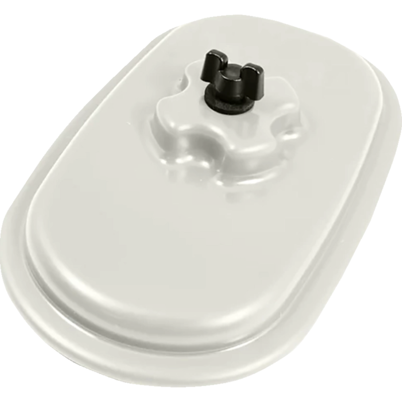 MOTOREX HONDA AIRBOX COVER MULTI FIT MOT160112