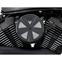 Load image into Gallery viewer, VANCE &amp; HINES 14-19 BOLT 950 VO2 NAKED AIR INTAKE KIT 71023