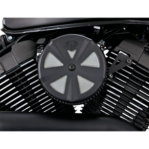 VANCE & HINES 14-19 BOLT 950 VO2 NAKED AIR INTAKE KIT 71023