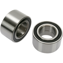 Load image into Gallery viewer, PIVOT WORKS POLARIS REAR WHEEL BEARING KITS PWRWK-P02-543