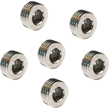 Load image into Gallery viewer, FEULING OIL PUMP CORP. PLUG SUMP OE 765 6PK 3116