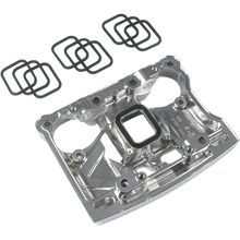 Load image into Gallery viewer, JAMES GASKET 84-99 B/T 84-06 XL R/CVR RUBBER 10 PACK JGI-17358-84-A