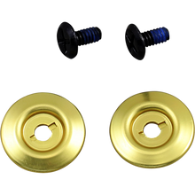 Load image into Gallery viewer, BILTWELL HARDWARE KT GEN2 BLK/GLD 0034-150-66