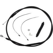 Load image into Gallery viewer, MAGNUM CONTROL CABLE KIT XR SBB 486972