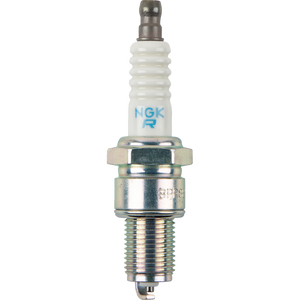 NGK SPARK PLUGS SPARK PLUG (95521) BPR8ES SOLID