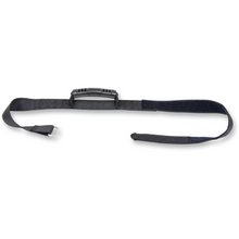 Load image into Gallery viewer, MOTORSPORT PRODUCTS ADVOCATE JUG HANDLE BLK 98-3502
