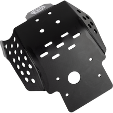 Load image into Gallery viewer, MOOSE RACING SKID PLATE  PHD 6MM  YAMAHA PX1410