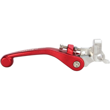 Load image into Gallery viewer, MOOSE RACING LEVER CLUTCH MSE KTM RD CL-913