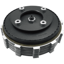 Load image into Gallery viewer, BELT DRIVES LTD. 99-06 B/T COMP CLUTCH W/OEM BASKET CC-130-BB