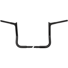 Load image into Gallery viewer, FAT BAGGERS INC HANDLEBAR 12"BL FLHR PNT 907012-B